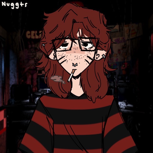 [?]